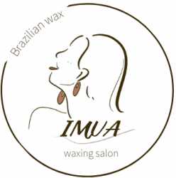 Imua Waxing Salon 埼玉県北部のブラジリアンワックスサロン